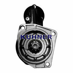 AD KÜHNER Starter 10348